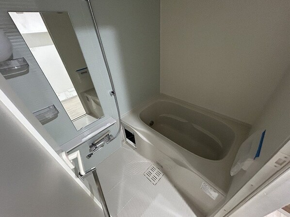 D’s VARIE三ノ輪レジデンスの物件内観写真